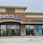 Top Reasons to Choose Petco Pet Hospitals for Your Pet's Health