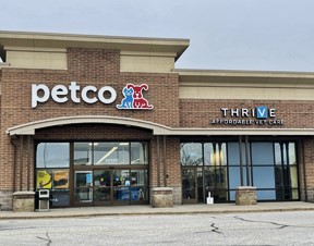 Top Reasons to Choose Petco Pet Hospitals for Your Pet's Health