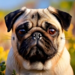 Beloved Pug Pets