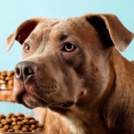 Best Dog Food for Your Pitbull