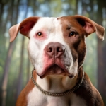 Best Pit Bull Names