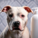 Best Shampoos for Pitbulls with Sensitive Skin