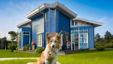 Bluepearl pet hospital