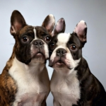 Boston Terrier vs French Bulldog: A Comprehensive Comparison