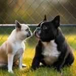 Boston Terrier vs Pug