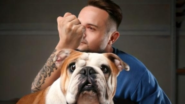 Bulldog Training Personality Quiz- What Kind of Trainer Are You-