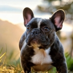 Discovering French Bulldogs