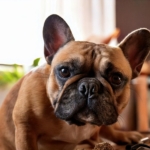 DIY Grooming for French Bulldogs