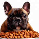 Dog Food for French Bulldogs