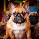 Factors Affecting the Price of French Bulldogs