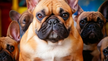 Factors Affecting the Price of French Bulldogs