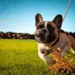 Favorite French Bulldog Activity