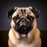 What's the Best Pug Name- Vote Now!