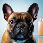 French Bulldog Fundamentals