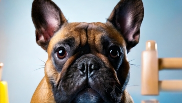 French Bulldog Fundamentals