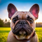 french bulldog health