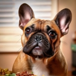 French Bulldog Nutrition Quiz