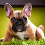 French Bulldog Puppy Care