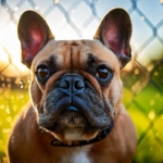 French Bulldog’s Personality Type