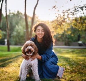 Gift Guide for Lagotto Romagnolo Owners and Fans