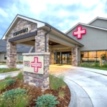 How VCA Emergency Pet Hospitals Prioritize Your Pet's Health