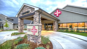 How VCA Emergency Pet Hospitals Prioritize Your Pet's Health