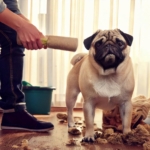 Housebreaking Your Pug