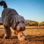 Lagotto Socialization polls