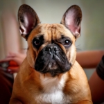 Living with French Bulldogs: Expert Insights on Training and Care