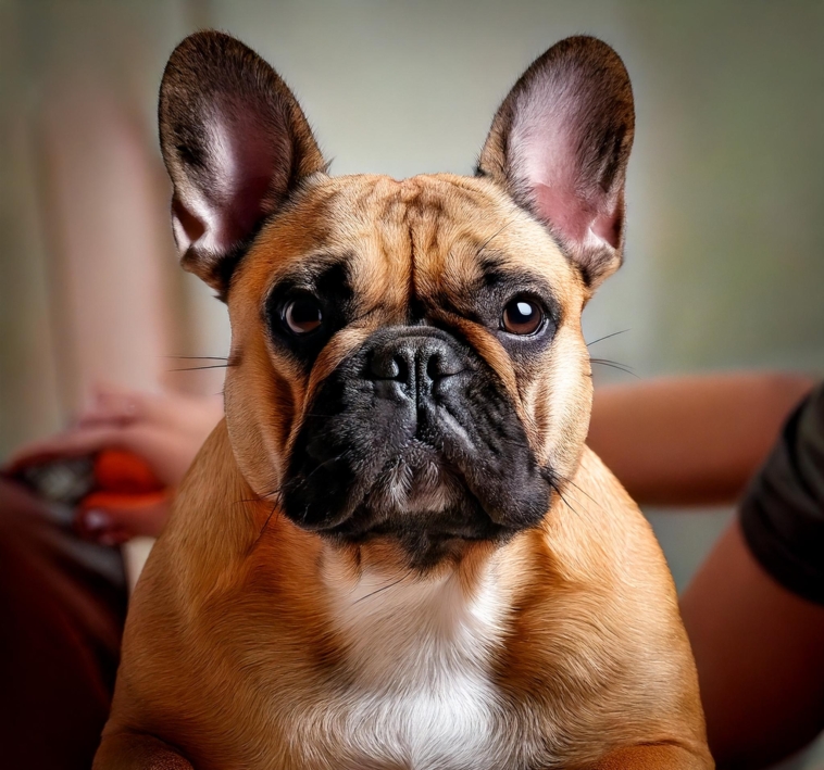 Living with French Bulldogs: Expert Insights on Training and Care