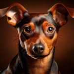 Miniature Pinscher