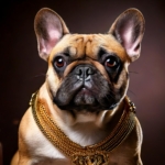 Most Expensive French Bulldog