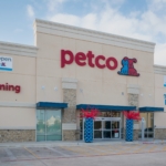 Top Reasons to Choose Petco Veterinary Pet Hospitals for Your Pet's Health