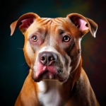 Pit Bull Trivia Quiz