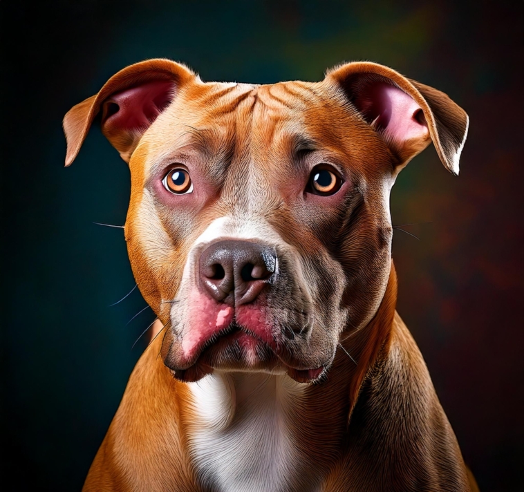 Pit Bull Trivia Quiz