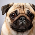 Pug Age Quiz