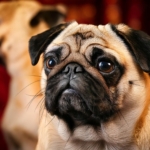 Pug Famous Quiz