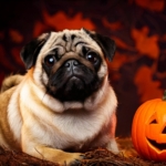 Pug-Friendly Halloween Events