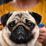 Pug Fun & Games Quiz