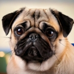 Pug Health Problems