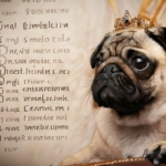 Pug History Quiz