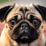 Pug Personality Quiz