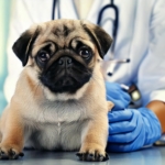 Pug Puppy Disease