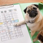 Pug Socialization Quiz