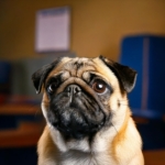 What’s Your Biggest Pug Training Challenge? Vote Now!