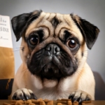 What Are Your Pug's Favorite Treats? Vote Now!