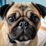 What’s Your Pug’s Personality? Vote Now!