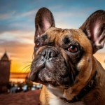 The Enduring Appeal of French Bulldogs