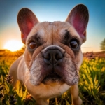 The Evolution of French Bulldogs