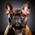 The French Bulldog Phenomenon